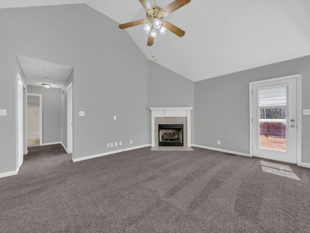 3825 Roscommon Way, Clarksville, TN 37040
