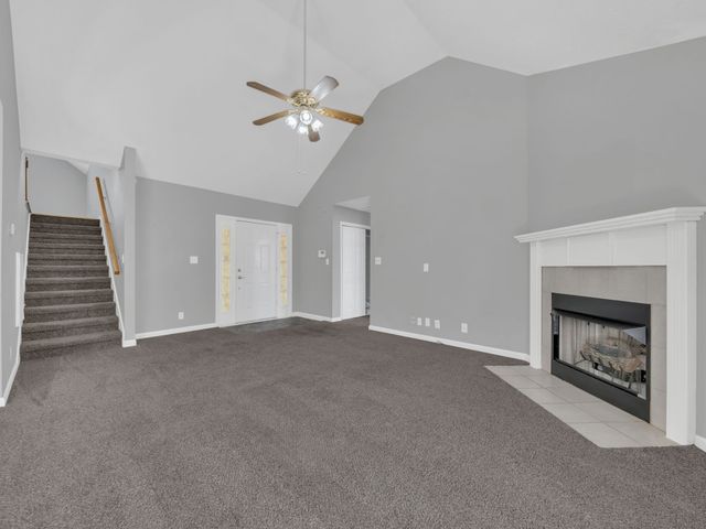 3825 Roscommon Way, Clarksville, TN 37040