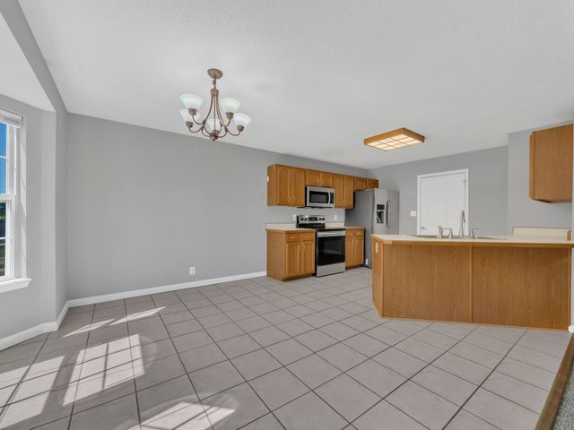 3825 Roscommon Way, Clarksville, TN 37040