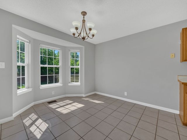 3825 Roscommon Way, Clarksville, TN 37040