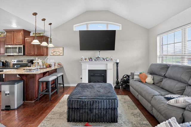 2409 W 29th Street, Joplin, MO 64804