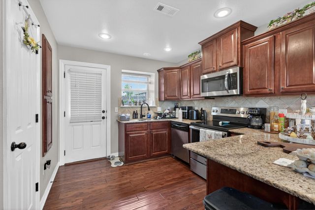 2409 W 29th Street, Joplin, MO 64804