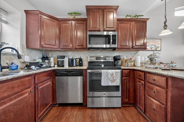 2409 W 29th Street, Joplin, MO 64804