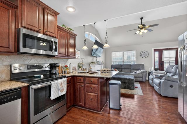 2409 W 29th Street, Joplin, MO 64804