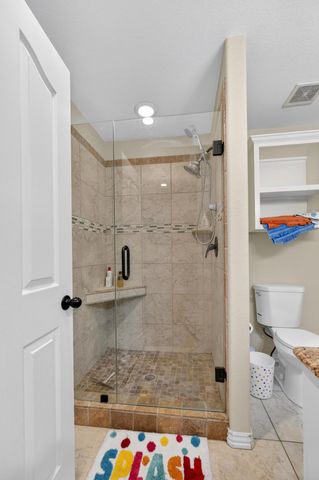 2409 W 29th Street, Joplin, MO 64804