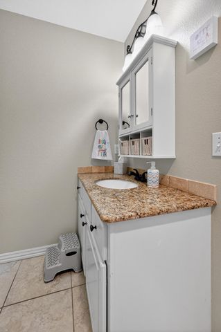 2409 W 29th Street, Joplin, MO 64804