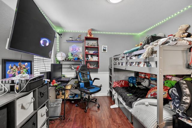 2409 W 29th Street, Joplin, MO 64804