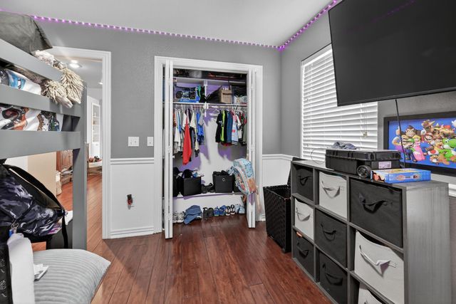 2409 W 29th Street, Joplin, MO 64804