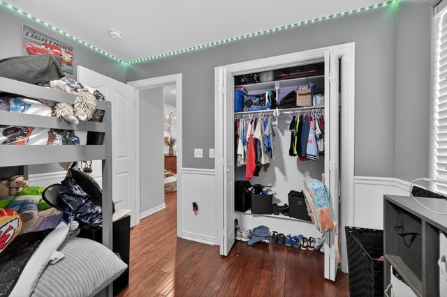 2409 W 29th Street, Joplin, MO 64804