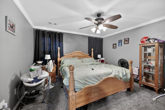 2409 W 29th Street, Joplin, MO 64804