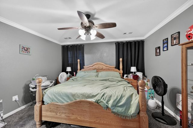 2409 W 29th Street, Joplin, MO 64804