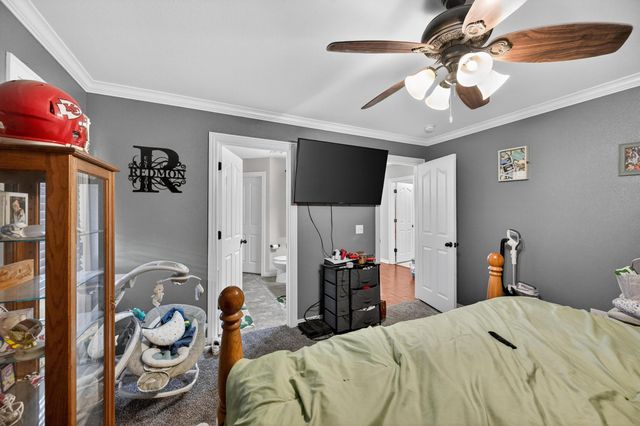 2409 W 29th Street, Joplin, MO 64804