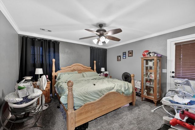 2409 W 29th Street, Joplin, MO 64804