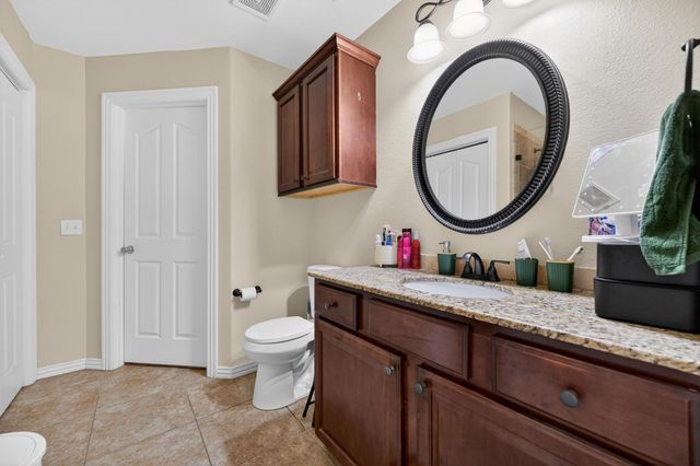 2409 W 29th Street, Joplin, MO 64804