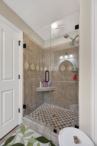 2409 W 29th Street, Joplin, MO 64804