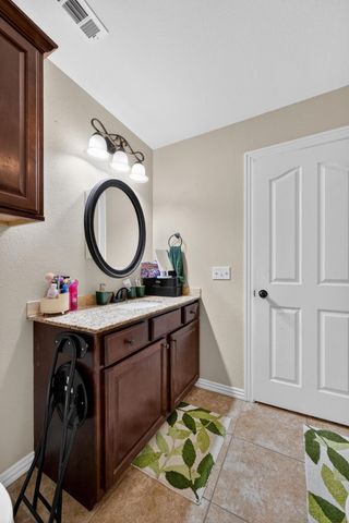 2409 W 29th Street, Joplin, MO 64804