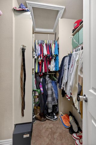 2409 W 29th Street, Joplin, MO 64804