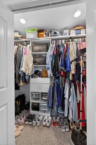 2409 W 29th Street, Joplin, MO 64804