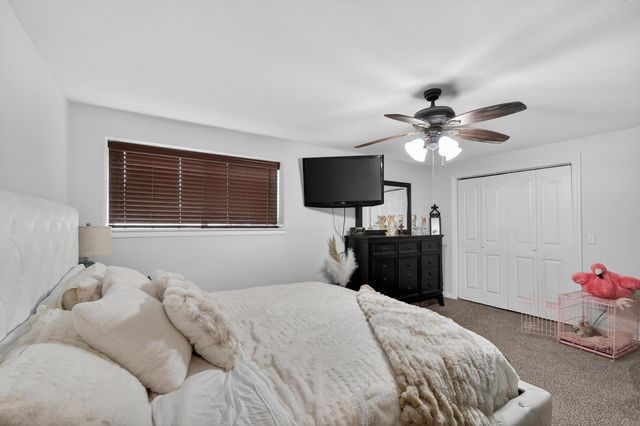 2409 W 29th Street, Joplin, MO 64804