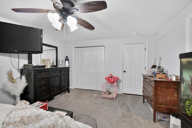 2409 W 29th Street, Joplin, MO 64804