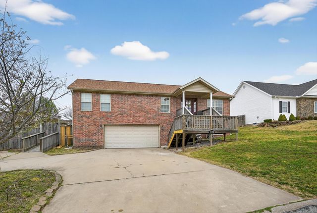 2409 W 29th Street, Joplin, MO 64804