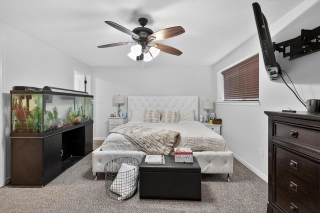 2409 W 29th Street, Joplin, MO 64804