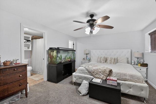 2409 W 29th Street, Joplin, MO 64804