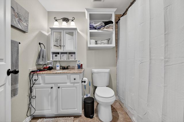 2409 W 29th Street, Joplin, MO 64804