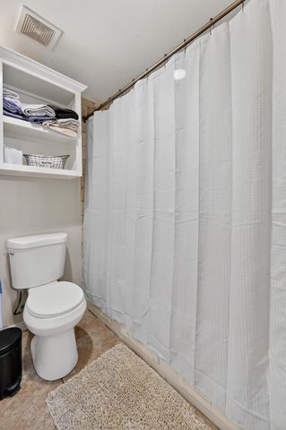 2409 W 29th Street, Joplin, MO 64804