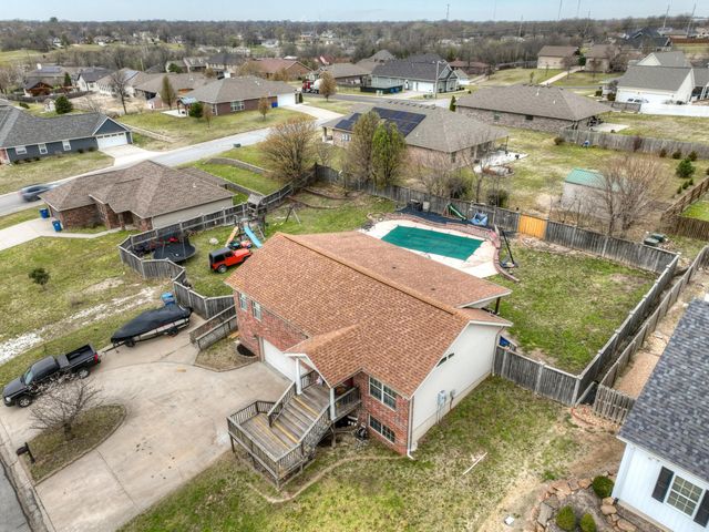 2409 W 29th Street, Joplin, MO 64804