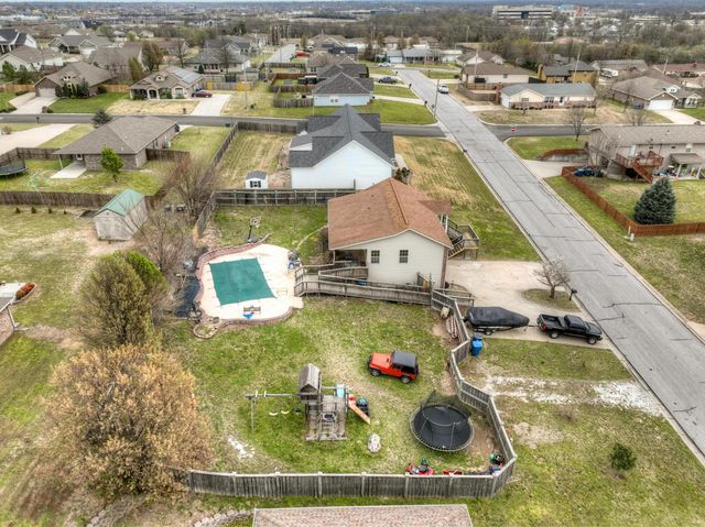 2409 W 29th Street, Joplin, MO 64804