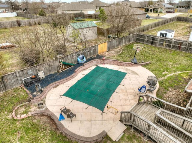 2409 W 29th Street, Joplin, MO 64804