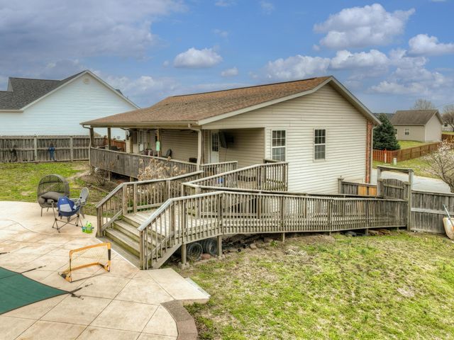 2409 W 29th Street, Joplin, MO 64804