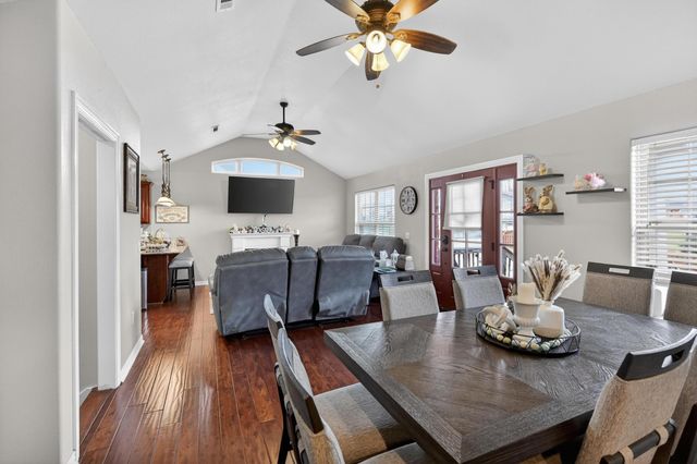 2409 W 29th Street, Joplin, MO 64804