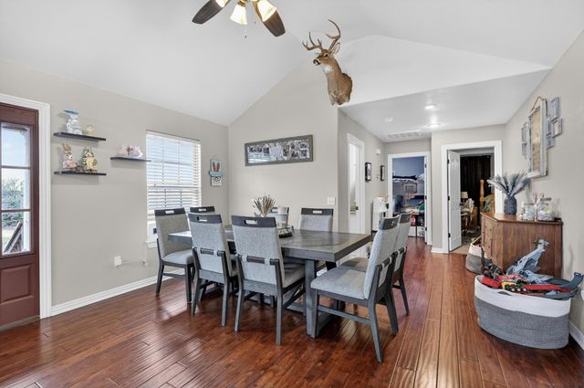 2409 W 29th Street, Joplin, MO 64804