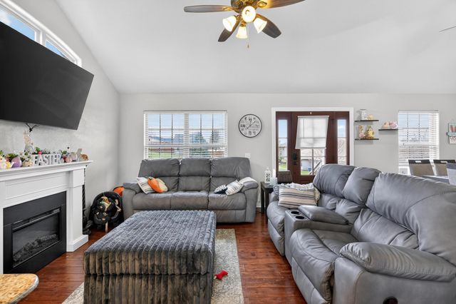 2409 W 29th Street, Joplin, MO 64804