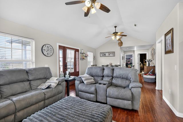 2409 W 29th Street, Joplin, MO 64804