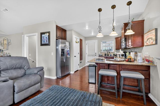 2409 W 29th Street, Joplin, MO 64804