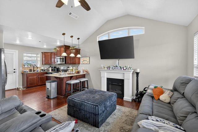 2409 W 29th Street, Joplin, MO 64804