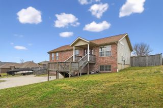 2409 W 29th Street, Joplin, MO 64804