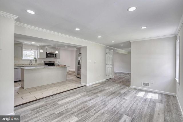 380 FRUITLYN DR, Dallastown, PA 17313