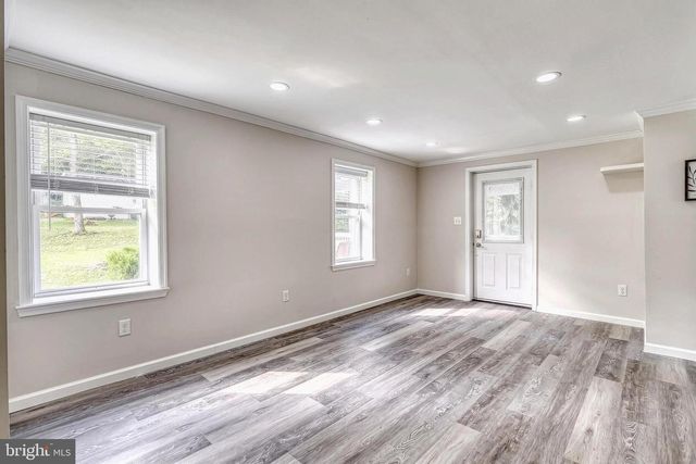 380 FRUITLYN DR, Dallastown, PA 17313