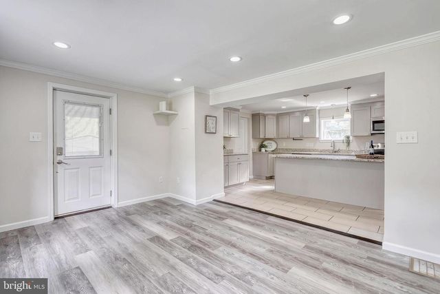 380 FRUITLYN DR, Dallastown, PA 17313