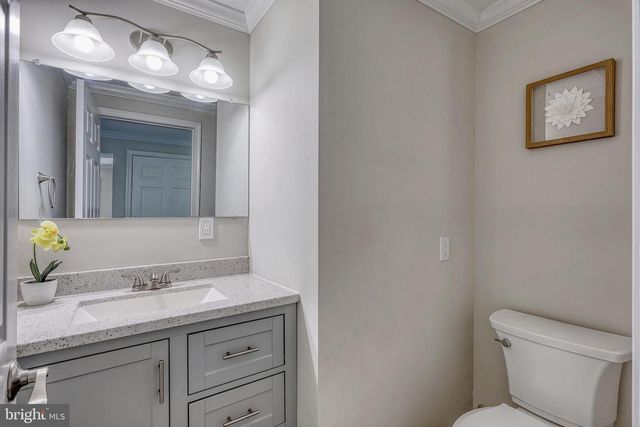 380 FRUITLYN DR, Dallastown, PA 17313