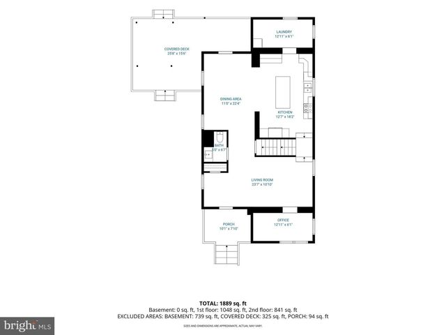 380 FRUITLYN DR, Dallastown, PA 17313