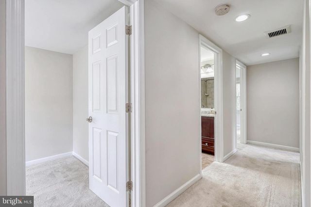 380 FRUITLYN DR, Dallastown, PA 17313