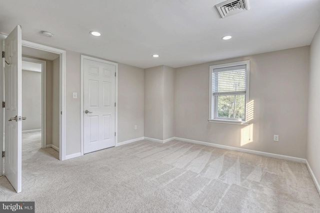 380 FRUITLYN DR, Dallastown, PA 17313