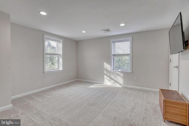 380 FRUITLYN DR, Dallastown, PA 17313