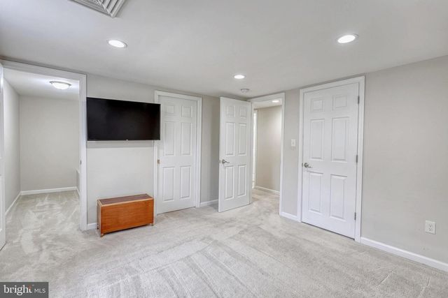 380 FRUITLYN DR, Dallastown, PA 17313