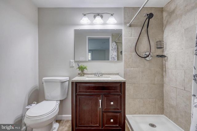 380 FRUITLYN DR, Dallastown, PA 17313